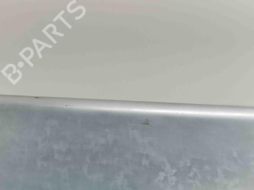Roof bar BMW X3 (F25) xDrive 20 d | BP29310382C65 