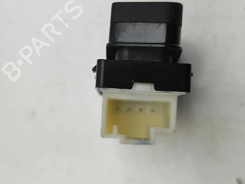 Switch VW TOUAREG (7P5, 7P6) 3.0 V6 TDI | BP33395109I30  - Image 5