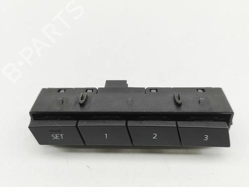 Mando VW TOUAREG (CR7, RC8) 3.0 TSI 4motion (340 hp) 32779825