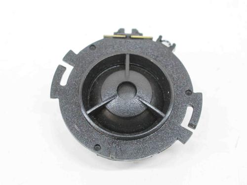 Used Speaker AUDI A4 B8 (8K2) S4 quattro (333 hp) 9629878