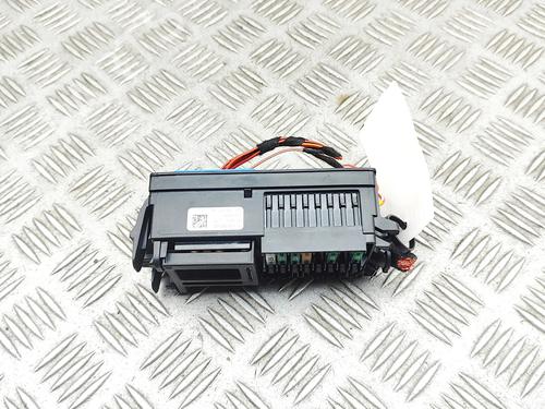 Used Fuse box Fuse box 39030621 39030621