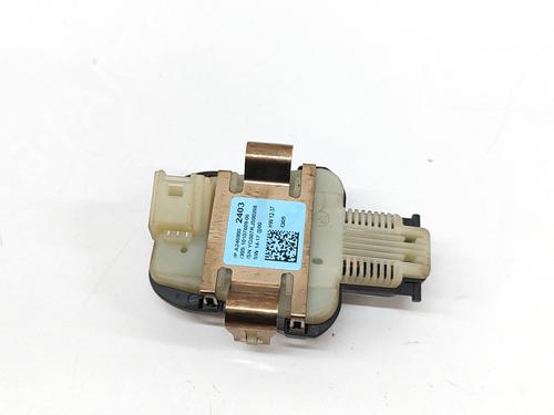 Sensor electrónico INFINITI Q30 1.6 (156 hp) 28564135