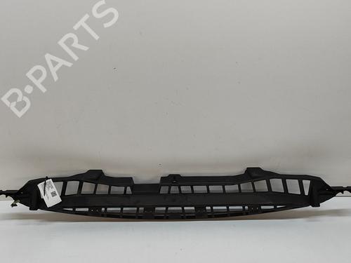 Used Rear bumper bracket LAND ROVER RANGE ROVER SPORT II (L494) 5.0 SCV8 4x4 (510 hp) 28433114