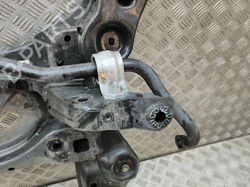 Subframe CUPRA BORN (K11) 58 | BP31951320M9