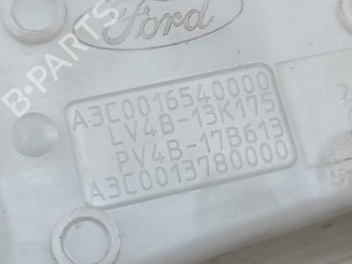 Windscreen washer tank FORD KUGA III (DFK) 2.5 FHEV | BP28562136C113 