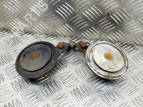 Used Horn Horn FORD RANGER (TKE) 2.2 TDCi 4x4 (150 hp) 14634487 14634487