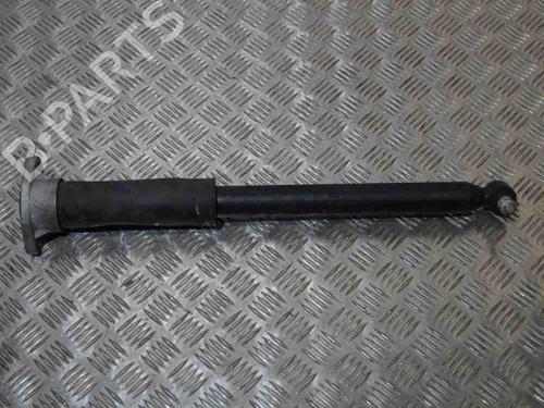 Used Right rear shock absorber MERCEDES-BENZ C-CLASS (W205) C 250 BlueTEC / d (205.008, 205.006) (204 hp) 6723785