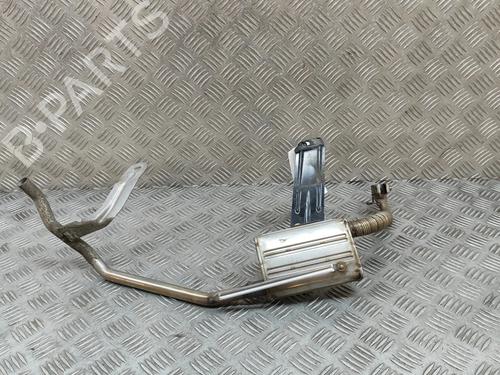 exhaust-system-ford-mondeo-iv-turnier-ba7-2007-2008-2009-2010-2011-2012-2013-2014-2015-26654137 main image