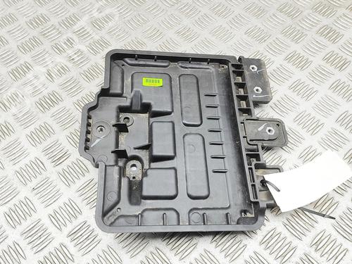 Støtte KIA NIRO II (SG2) EV | BP34476061C155 - Image 2