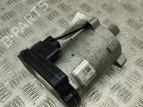 Electronic module VOLVO XC90 II (256) B5 Mild Hybrid AWD | BP31047052M83 