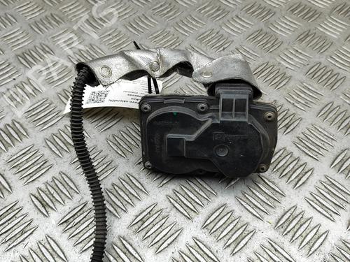 Module électronique VW CADDY IV Box Body/MPV (SAA, SAH) 2.0 TDI (102 hp) 32061364