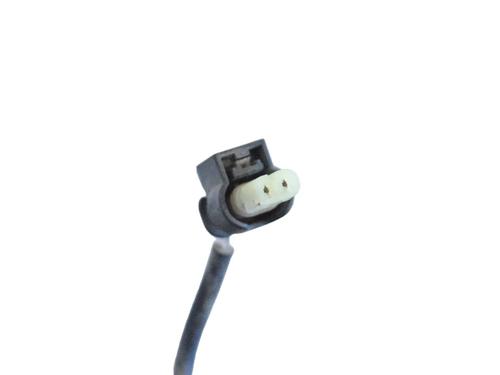 Electronic sensor MERCEDES-BENZ VITO Tourer (W447) 119 CDI / 119 BlueTEC (447.701, 447.703, 447.705) | BP30252304M84 