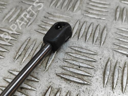 Hood lift support KIA SOUL II (PS) EV Electric | BP26017472C139 