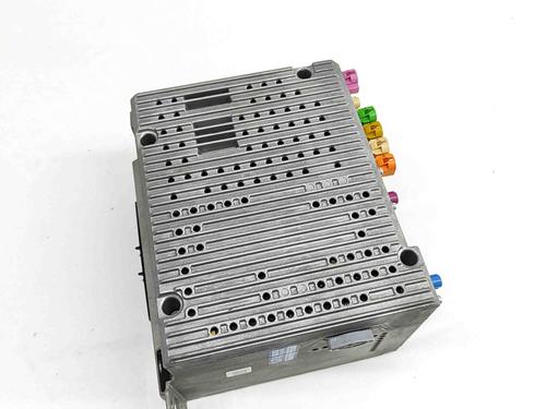 Electronic module BMW 4 Convertible (F33, F83) 435 d xDrive | BP22620312M83