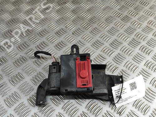 Used Electronic module AUDI Q7 (4MB, 4MG, 4MQ) 3.0 TDI quattro (272 hp) 28437068