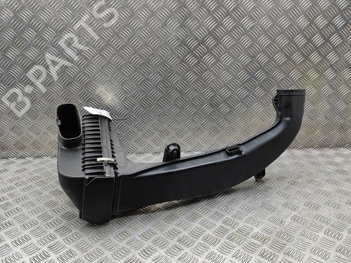 Used Air filter box BMW 5 Touring (F11) M 550 d xDrive (381 hp) 30004915