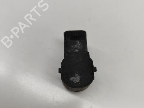 Module électronique VW POLO V (6R1, 6C1) 1.6 TDI | BP24307922M83 