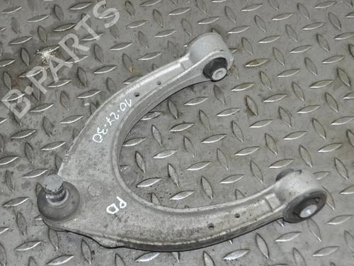 right-front-suspension-arm-bmw-5-f10-2009-2010-2011-2012-2013-2014-2015-2016-33339852 main image