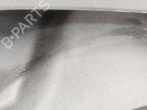 Front left panel CUPRA LEON Sportstourer (KL8, KU8, KUD) 2.0 VZ 4Drive | BP30856940C58  - Image 6