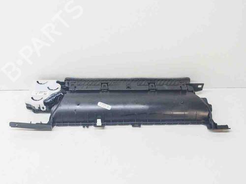 Used Air vent TESLA MODEL 3 (5YJ3) EV AWD (351 hp) 27751479