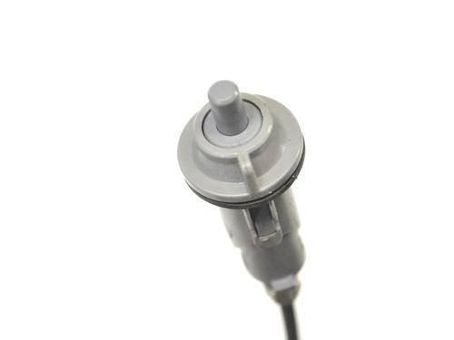 Other TOYOTA COROLLA Hatchback (_E21_, _EA1_, _EH1_) 1.8 Hybrid (ZWE211, ZWE219) | BP33347776O1  - Image 6