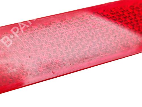 Rear bumper left light MERCEDES-BENZ A-CLASS (W177) AMG A 35 4-matic (177.051) | BP38756191C81 - Image 4
