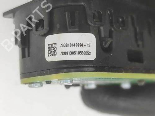 Switch MERCEDES-BENZ GLE (V167) GLE 400 d 4-matic (167.123) | BP33938025I30  - Image 6