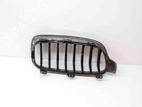 Grille BMW 3 (F30, F80) 320 d | BP8626140C40 