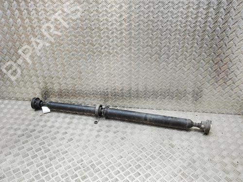 Used Driveshaft Driveshaft 39409132 39409132