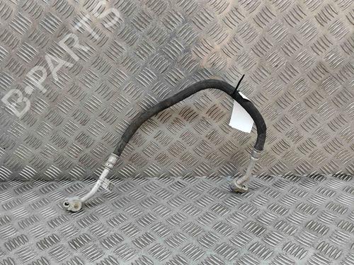Used AC pipe AUDI A5 (F53, F5P) 2.0 TDI (190 hp) 18604660