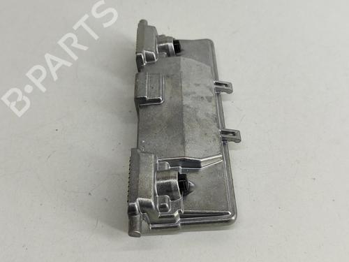 Camera LAND ROVER RANGE ROVER VELAR (L560) 2.0 D180 TD4 4x4 | BP21188171E14 