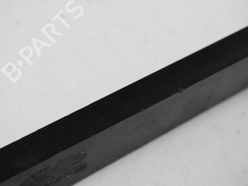 Other AUDI A3 Convertible (8V7, 8VE) S3 quattro | BP30258307O1