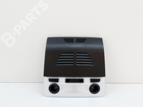 Used Interior roof light BMW 3 Coupe (E92) M3 (420 hp) 7698479