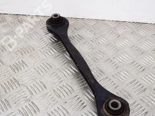 Used Right rear suspension arm Right rear suspension arm 7733506 7733506