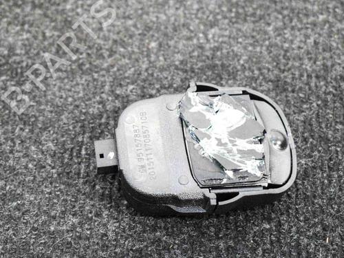 Sensore elettronico OPEL MOKKA / MOKKA X (J13) 1.4 (_76) | BP6748037M84