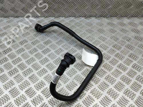 Pipe KIA NIRO II (SG2) EV | BP33382261M125 - Image 2