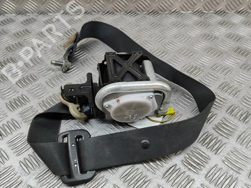 Used Front left seatbelt INFINITI FX 35 All-wheel Drive (280 hp) 24580391