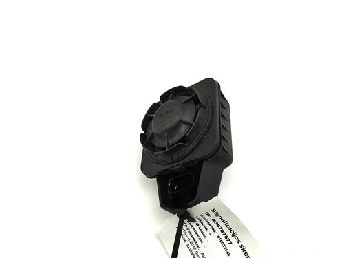 Electronic module AUDI A5 (F53, F5P) S5 TFSI quattro | BP37426098M83 - Image 4