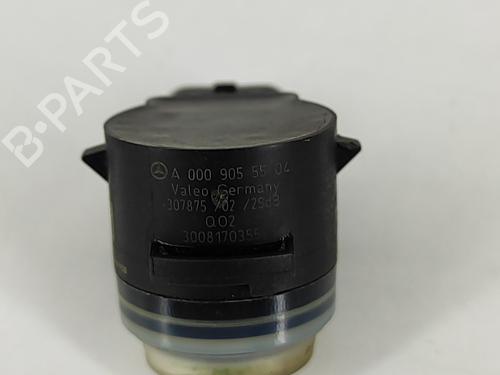 Electronic module MERCEDES-BENZ CLA Coupe (C117) CLA 180 (117.342) | BP15851673M83 