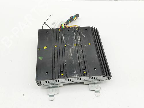 Elektronisk modul Elektronisk modul MITSUBISHI LANCER VIII (CY_A, CZ_A) EVO X (CZ4A) (295 hp) 34560272 34560272