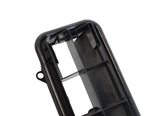 Grille NISSAN JUKE (F16_) DIG-T 117 | BP30239343C40