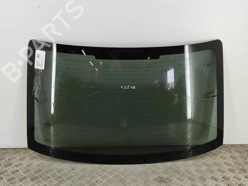 BP27771521C64 main image