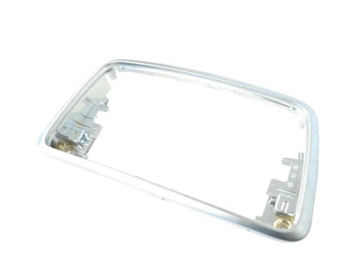 Other MERCEDES-BENZ A-CLASS (W176) A 45 AMG 4-matic (176.052) | BP30244727O1