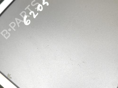 Middle console TESLA MODEL 3 (5YJ3) EV AWD | BP33732289I22 - Image 8