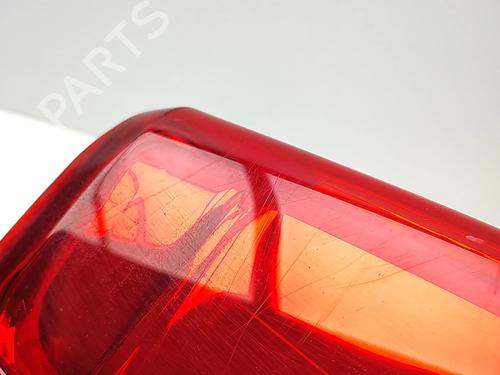 Right taillight ISUZU D-MAX II (TFR, TFS) 2.5 CRDi 4x4 (TFS86J) | BP36458465C35 - Image 6
