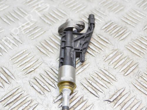 Used Injector BMW X4 (G02, F98) xDrive M40 i (354 hp) 27760342