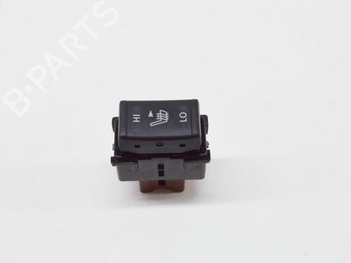 Switch NISSAN LEAF (ZE1) Electric | BP27762949I30 