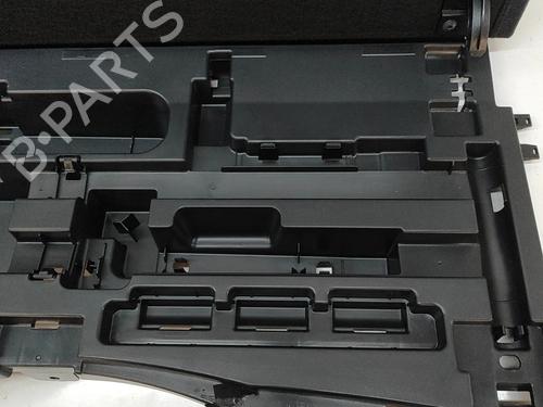 Luggage compartment floor AUDI A4 B9 Avant (8W5, 8WD) 2.0 TDI | BP29542062I33  - Image 8