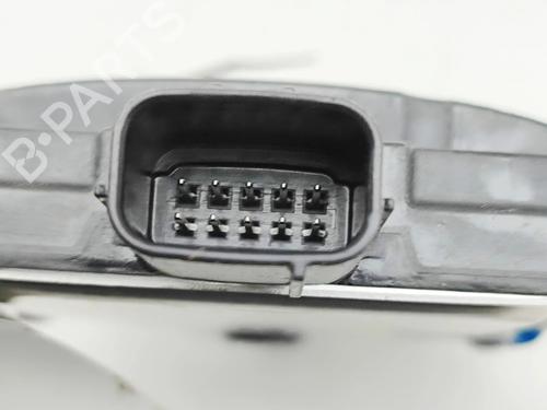 Electronic module LEXUS NX II (_A2_, _H2_) 350h E-Four (AAZH25) | BP33388357M83 - Image 6