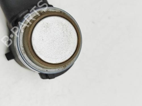 Electronic module MERCEDES-BENZ CLA Coupe (C117) CLA 180 (117.342) | BP31339321M83 